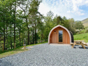 Lowside Farm Lodges